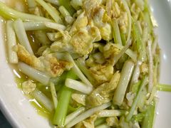 -溪涧堂农家土菜(神仙居店)