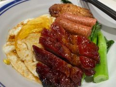 -添饭茶餐厅(天悦龙庭店)