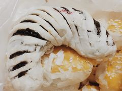 -清真全盛斋传统糕点(西羊市店)