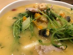 -茶小点(丽悦新天店)