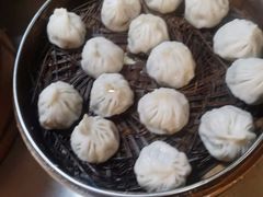 -留芳·文旅古月楼(老街店)