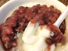 -阿坤传统手工小吃(沙坪坝店)