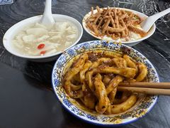 -西月城谭豆花(春熙路店)