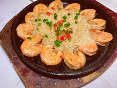 -卯时·龙光雅宴·精致锡帮菜(惠山古镇店)