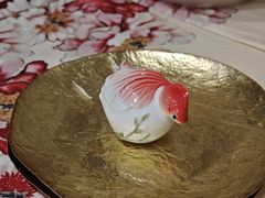 -ZARA HOME(蓝色港湾店)
