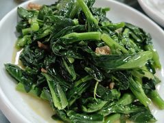 -沪依小酒馆心意菜