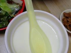 -光明刘冰乳鸽店(光明法政北路店)