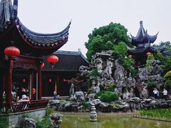 -檀园