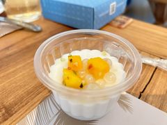 -普叽普叽泰式茶餐厅(港汇店)