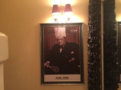 -成桂西餐厅·42年的味道(五大道疙瘩楼店)