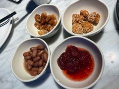 -京味斋·北京烤鸭(华威桥北工大店)