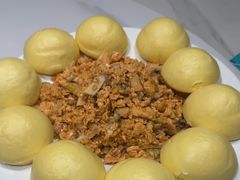 -渔码头食府·20年蓬莱老字号(登州路店)