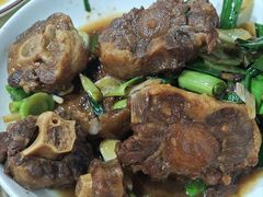 -红灯笼龙凤饭店(宁波老字号店)