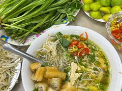 -Pho Hoa Pasteur