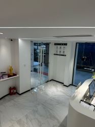 -AiCure 埃可儿·韩国医学皮肤管理
