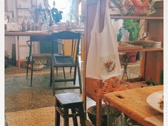 -知物癖(牛王庙店)