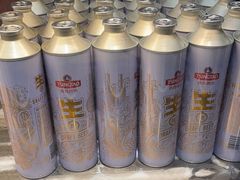-戴记龙虾(天泽街店)