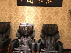 -紫光园(天通苑店)