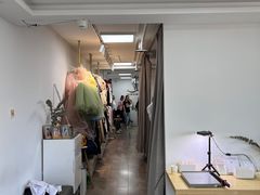 -微笑时刻照相馆·企业合影·商务外拍(北京五道口店)