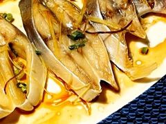 -德尚煌·顺德菜(誉山悠方天地店)