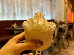 -mordew加州日记西餐&小酒馆(新天地店)