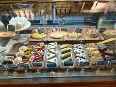 -Alimentari Grande(东湖路店)