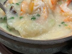 -泮金大塘(北二七路店)