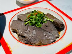 -码头见·潮汕菜(领展中心城店)
