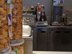 -DQ·蛋糕·冰淇淋(湖景东路店)
