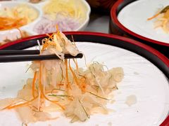 -金百门·顺德海鲜酒家(陈村店)