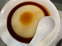 -半天妖烤鱼(槐房万达店)