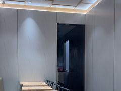 -喜家德虾仁水饺(浦东山姆店)