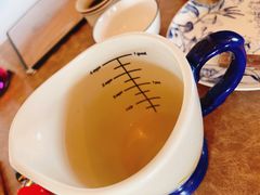 俄式奶茶-卓娅俄餐厅(恩和俄罗斯民族乡店)