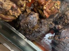 家常菜-首都师范大学-本部食堂