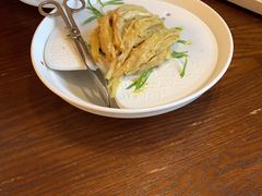 -便宜坊烤鸭店(科创店)
