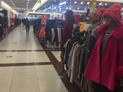 -三旗百汇商品城