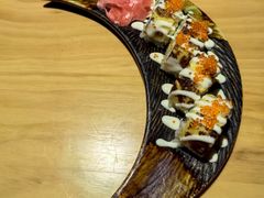 -砂之船奥特莱斯(合肥店)