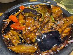 -苹果树下艺术餐厅(通州店)