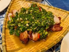 -滇道云南特色料理(康定路店)