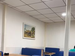 -西部马华清真兰州牛肉面·烧烤夜市(关东店)