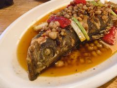 -盘飧市(春熙路店)