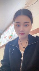-JustHer宁波珈禾医疗美容医院