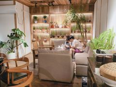 -米氏火鱼·泡椒鱼火锅(李子坝老店)