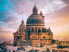 -上巴拉卡花园和下巴拉卡花园