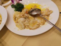 -王宝和酒家(黄浦店)