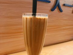 -星椰叻沙·椰浆鲜虾面(江南西店)