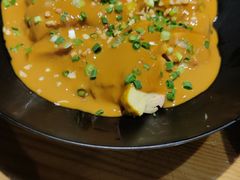 -金谷园饺子·烧烤(人大总店)