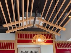 -周震馄饨(雅达阳羡溪山店)