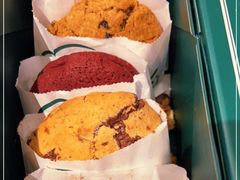 -Ralph’s Coffee(北京三里屯店)