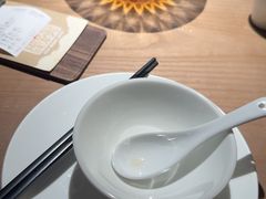 -沅江水·湖南家宴(南村万博长隆商圈店)